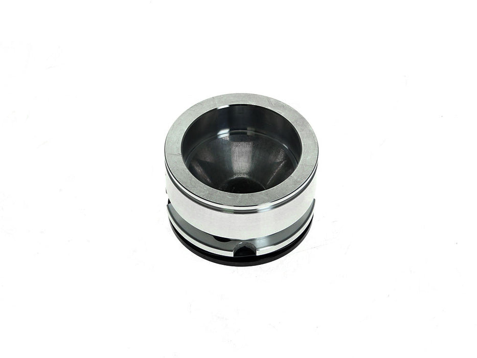 Rear Banana Caliper Piston. Fits Big Twin 1973-1980.