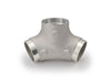 Inlet Manifold. Fits Evolution Big Twin 1984-1999 with CV Carb