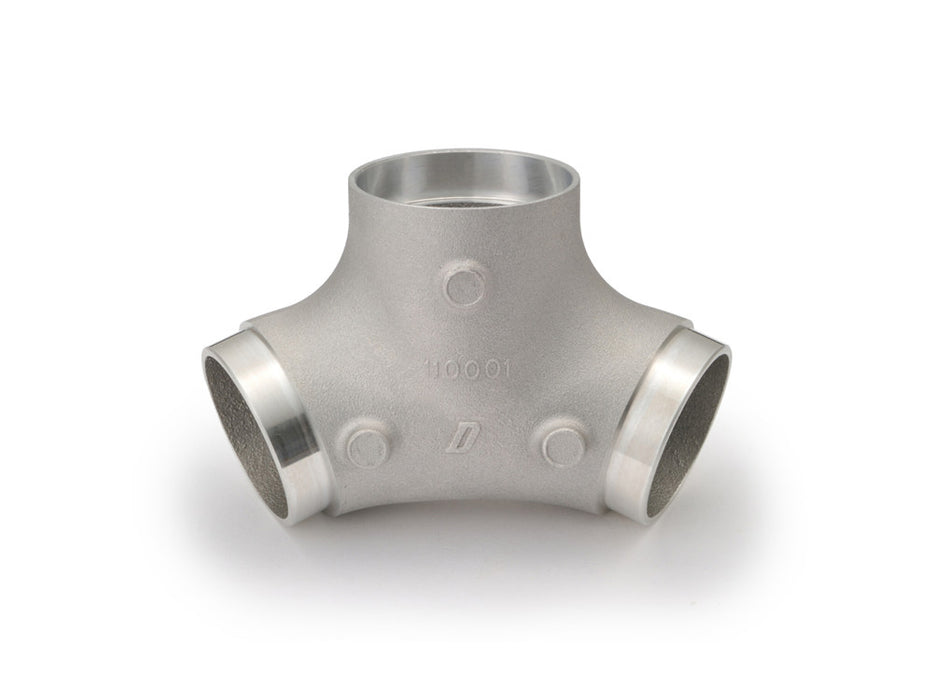 Inlet Manifold. Fits Evolution Big Twin 1984-1999 with CV Carb