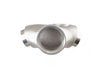 Inlet Manifold. Fits Evolution Big Twin 1984-1999 with CV Carb