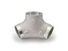 Inlet Manifold. Fits Twin Cam 1999-2005 with CV Carb