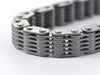 Inner Cam Chain. 16 Link. Fits Dyna 1999-2005, Touring 1999-2006 & Softail 2000-2006