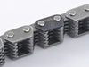 Inner Cam Chain. 16 Link. Fits Dyna 1999-2005, Touring 1999-2006 & Softail 2000-2006