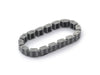 Inner Cam Chain. 16 Link. Fits Dyna 1999-2005, Touring 1999-2006 & Softail 2000-2006