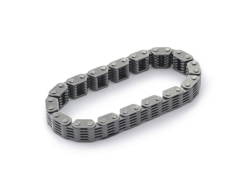 Inner Cam Chain. 16 Link. Fits Dyna 1999-2005, Touring 1999-2006 & Softail 2000-2006