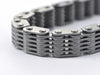 Outer Cam Chain. 22 Link. Fits Dyna 1999-2005, Touring 1999-2006 & Softail 2000-2006