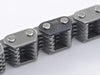 Outer Cam Chain. 22 Link. Fits Dyna 1999-2005, Touring 1999-2006 & Softail 2000-2006