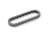 Outer Cam Chain. 22 Link. Fits Dyna 1999-2005, Touring 1999-2006 & Softail 2000-2006