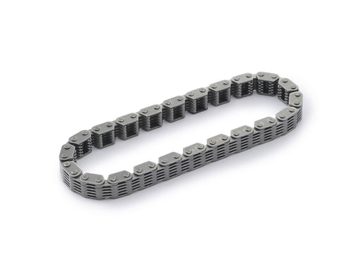 Outer Cam Chain. 22 Link. Fits Dyna 1999-2005, Touring 1999-2006 & Softail 2000-2006