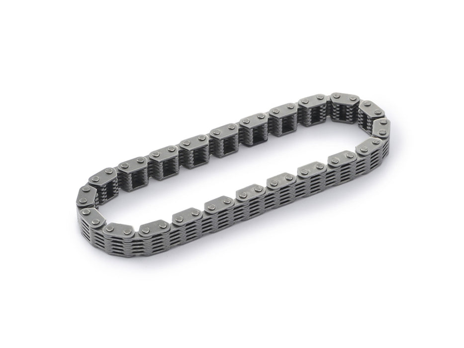 Outer Cam Chain. 22 Link. Fits Dyna 1999-2005, Touring 1999-2006 & Softail 2000-2006