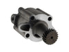 Oil Pump. Fits Sportster 1991-2021