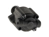 Oil Pump. Fits Sportster 1991-2021
