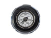 Engine Oil Temperature Dipstick. Fits Touring 2017up
