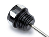 Engine Oil Temperature Dipstick. Fits Touring 2017up