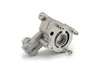 Oil Pump. Fits Twin Cam 2007-2017