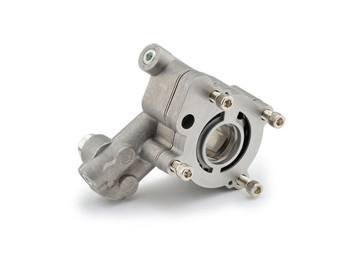 Oil Pump. Fits Twin Cam 2007-2017