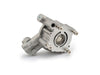Oil Pump. Fits Twin Cam 1999-2006