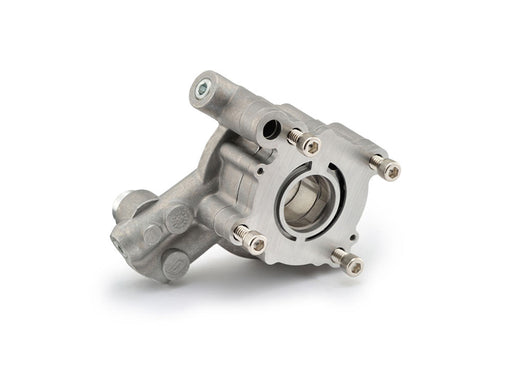 Oil Pump. Fits Twin Cam 1999-2006