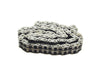 82 Link Primary Chain. Fits Softail 1984-2006, Dyna 1991-2005 & 4Spd Big Twin 1936-1986
