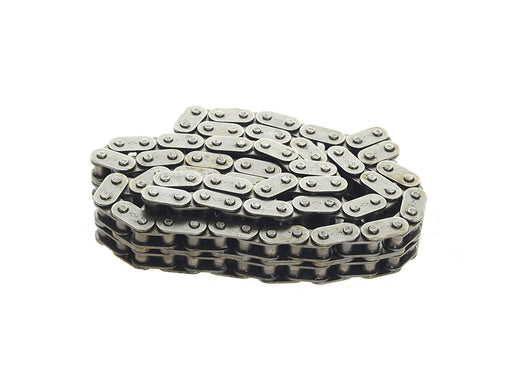 82 Link Primary Chain. Fits Softail 1984-2006, Dyna 1991-2005 & 4Spd Big Twin 1936-1986