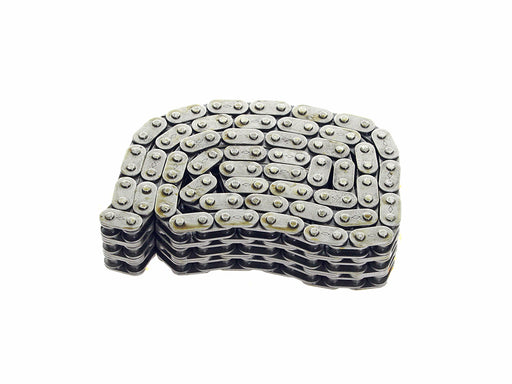 94 Link Primary Chain. Fits Sportster 1957-2003 & 883cc Sportster 2004-2021