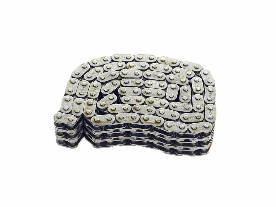 94 Link Primary Chain. Fits Sportster 1957-2003 & 883cc Sportster 2004-2021