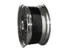18in. x 8.5in. Mammoth Fat Spoke Rear Wheel - Chrome. Fits Softail Breakout 2013-2017 & Rocker 2011.