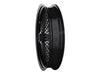 21in. x 3.5in. Mammoth Fat Spoke Front Wheel - Gloss Black. Fits FX Softail 2011-2015.
