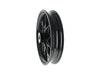 21in. x 3.25in. Razor/Prodigy Replica Wheel - Gloss Black. Fits Touring 2008up