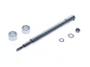 Front Axle Kit. Fits Touring 2000-2007