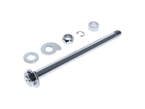 Rear Axle Kit. Fits Touring 2009-2013