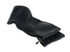 17in. Inner Tube with Metal Center Valve. Fits 200/55x17in. Tyres
