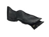 16in. Inner Tube with Metal Center Valve. Fits 4.50in. Wide 16in. Rims