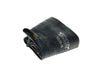 16in. Inner Tube with Rubber Side Valve. Fits 3.50in. Wide 16in. Rims