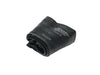 16in. Inner Tube with Metal Center Valve. Fits 3.50in. Wide 16in. Rims