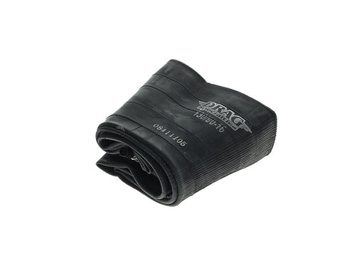 16in. Inner Tube with Metal Center Valve. Fits 3.50in. Wide 16in. Rims
