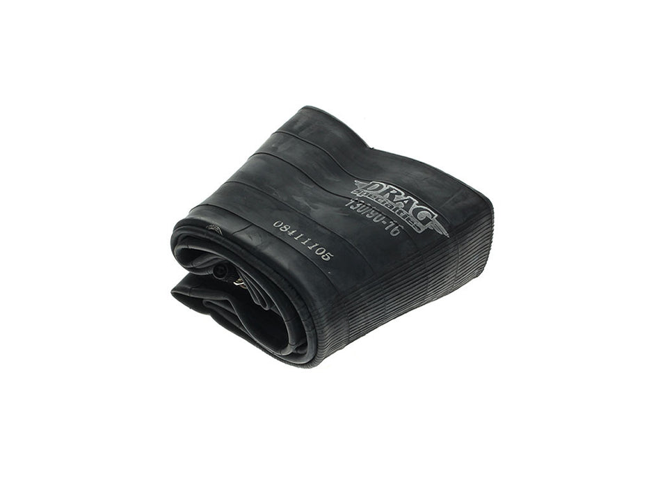 16in. Inner Tube with Metal Center Valve. Fits 3.50in. Wide 16in. Rims