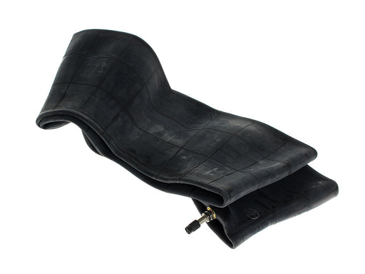 17in. Inner Tube with Metal Center Valve. Fits 160/60-17in. Tyres
