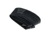 21in. Heavy Duty Inner Tube with Metal Centre Valve. Fits 2.15in. Wide 21in. Rims