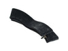 19in. Heavy Duty Inner Tube with Metal Centre Valve. Fits 2.50in. Wide 19in. Rims
