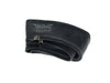 19in. Heavy Duty Inner Tube with Metal Centre Valve. Fits 2.50in. Wide 19in. Rims