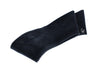 16in. Heavy Duty Inner Tube with Metal Side Valve. Fits 4.50in. Wide 16in. Rims