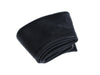 16in. Heavy Duty Inner Tube with Metal Side Valve. Fits 4.50in. Wide 16in. Rims