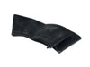 16in. Heavy Duty Inner Tube with Metal Center Valve. Fits 4.50in. Wide 16in. Rims