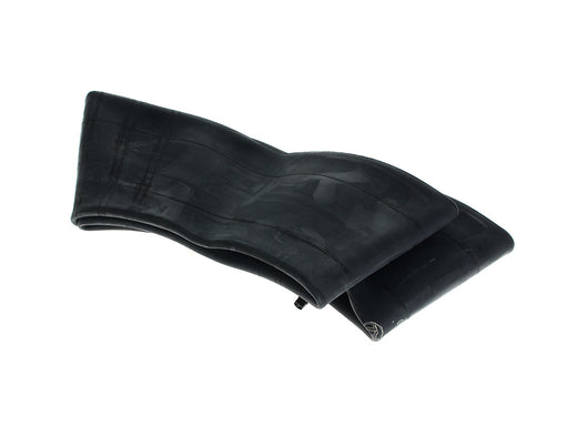 16in. Heavy Duty Inner Tube with Metal Center Valve. Fits 4.50in. Wide 16in. Rims