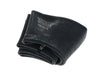 16in. Heavy Duty Inner Tube with Metal Center Valve. Fits 4.50in. Wide 16in. Rims