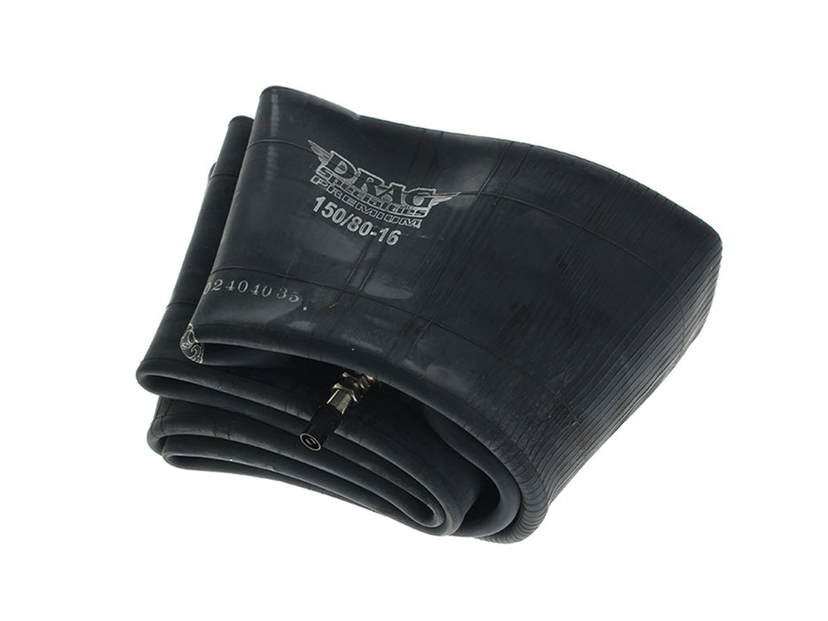 16in. Heavy Duty Inner Tube with Metal Center Valve. Fits 4.50in. Wide 16in. Rims