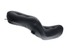 Low Profile Touring Dual Seat. Fits Dyna 2006-2017