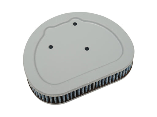 Premium Washable Air Filter Element. Fits Softail 2000-2015, Touring 1999-2007 & Dyna 1999-2007