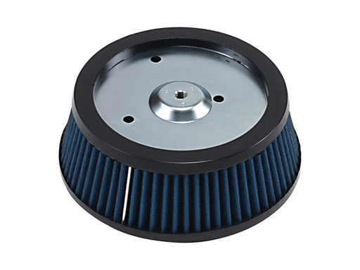Premium Washable Air Filter Element. Fits Twin Cam 88ci & 96ci with Screaming Eagle & Arlen Ness Big Sucker Air Cleaner